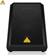 Loa Behringer VP1220F